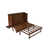 Walnut is out of stock