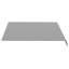Awning Top Sunshade Canvas -65298505-65300376