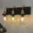 Abinayan Vanity Light-1536626637