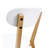 Jalya 17.75'' H Side Chair