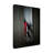 Bolog Samanta Krivec Crack Canvas Art-109321679