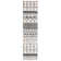 Cobos Performance Geometric Rug