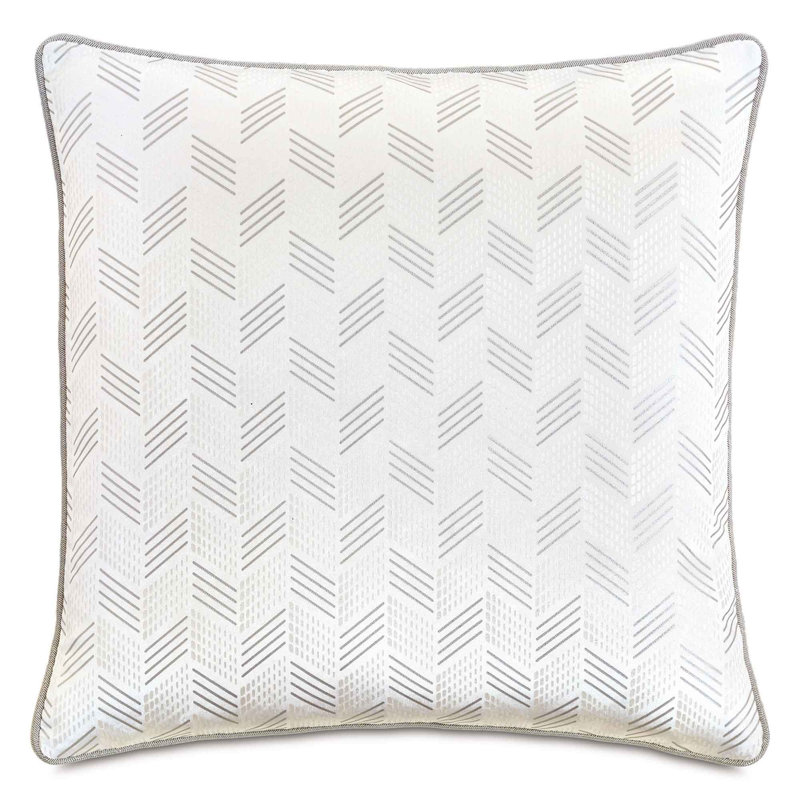 Coussin décoratif réversible Tilda