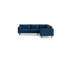 Skinny Fat Sectional-432411392-432411398