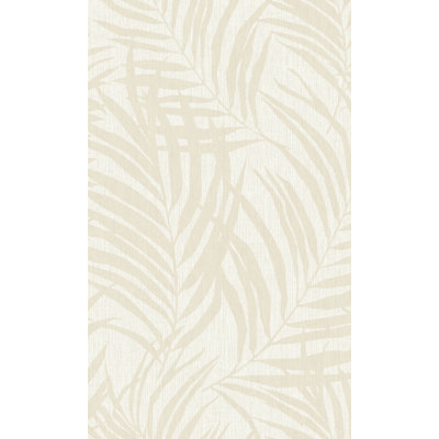 Adelayda Floral Roll