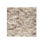 Rug Area Rug-917768814-917768815