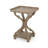 Tray Top End Table-1605772071