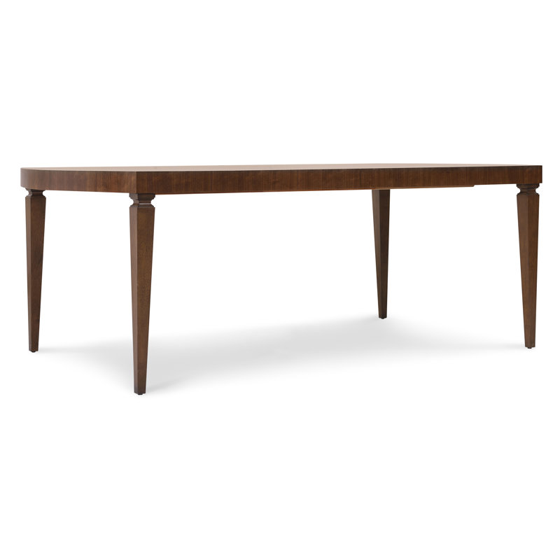 Archives Walnut Wood Dining Table