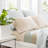 Boyfriend Matelasse Sham-12387164-12387167