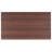 Johncharles Coffee Table-1062780351