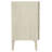 East Hampton Accent Chest