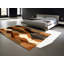 Starbound Peaks Rug-1091176863
