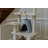 Classic 65 " H Cat Scratching Post