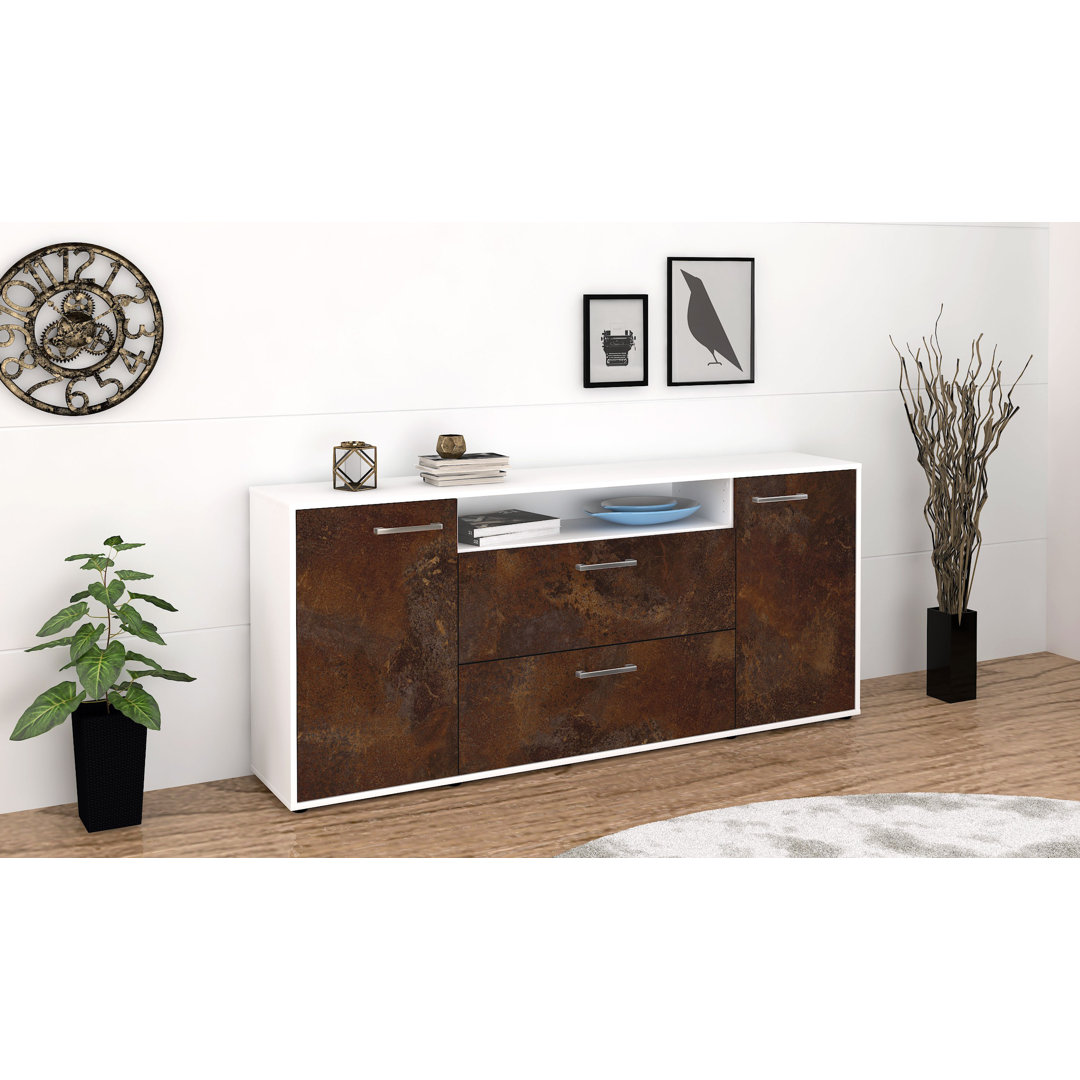 Sideboard Cordovano 180 cm