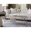 Ariana Athene Cocktail Table