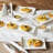 Villeroy & Boch New Wave Condiment Server