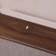 Table de billard en bois massif Harmony-79323600-88751014-79323604