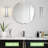 Dimmable Indoor Led Wall Sconces