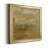 " Encaustic Tile In Orange I "-316924608-316924609-316924591