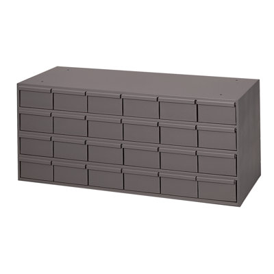 24 Drawer