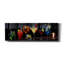 «Latitude Mix®» par Epic Portfolio, art mural sur toile Latitude Run®-722748142