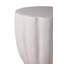 Accent Stool-110842937