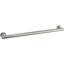 Purist® Grab Bar-1594809345-1552236630