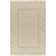 Kenyatta Wool Geometric Indoor Rug