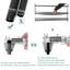 40 Pair Shoe Rack-1730517458