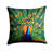 Outdoor Throw Pillow-99815473