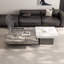 Table basse carrée en marbre italien-129038421-123429594