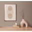 Galerie Horizon Textured Plain Wallpaper-120675461