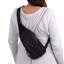 Sac à bandoulière Strider