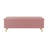 Genina Upholstered Storage Bench-1497546018
