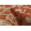 Tapis unique en laine New Age Aldus