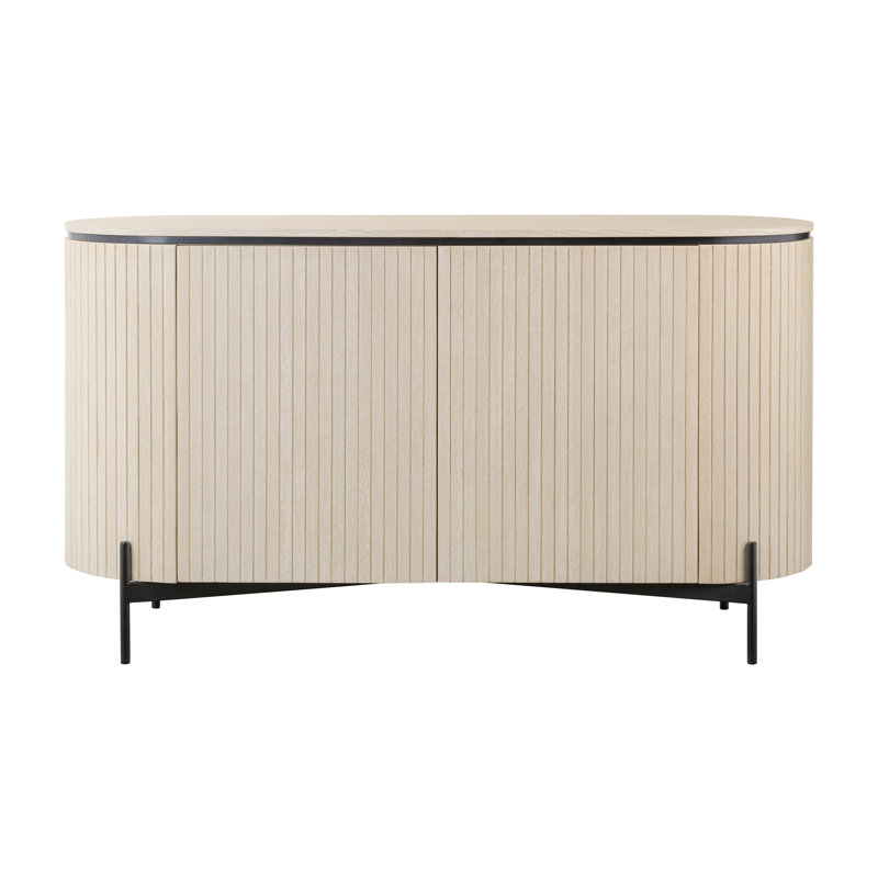 60'' Sideboard