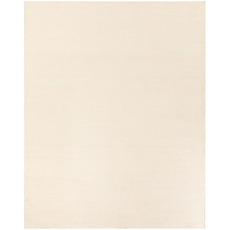 Tapis contemporain Niall Pebble Stones, Rectangle 7 pi 10 po x 10 pi