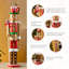 Casse-noisette 24 po H Christmas