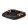 Fiskars Plastic Storage Bag