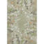 Tapis floral lavable à la machine de qualité supérieure Mayfield AMF2334-803728480-803728468
