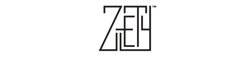 Logo ZETY