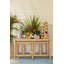 Amanda Lindroth 62'' W Console Table