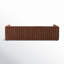 Canapé Brandt-1218558701-1283039721