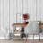 Peel & Stick Tile-71599969
