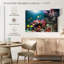 Andaman Sea Life-1824809622-1824809603