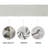 Solid Color Table Runner-716809827-716809826