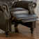 Fauteuil inclinable