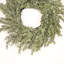 Couronne de porte 24 po-1443808886
