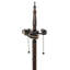 Kimberly Floor Lamp