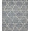 Fairhaven Fabric